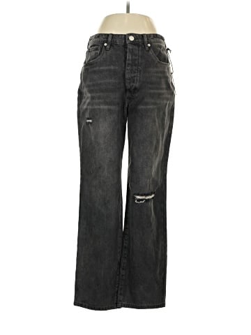 Blank NYC Jeans (view 1)