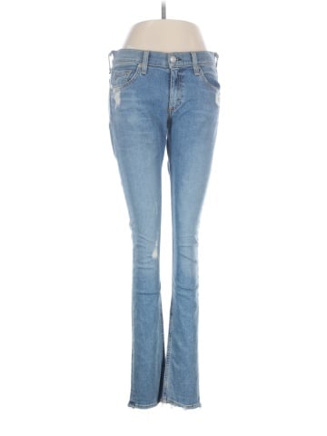 Rag & Bone/JEAN Jeans (view 1)