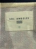 Sol Angeles Print Gray Jacket Size S - photo 6