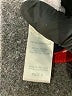 Sol Angeles Print Gray Jacket Size S - photo 7