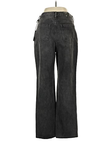 Blank NYC Jeans (view 2)