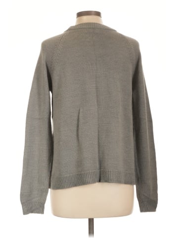Merona Pullover Sweater (view 2)