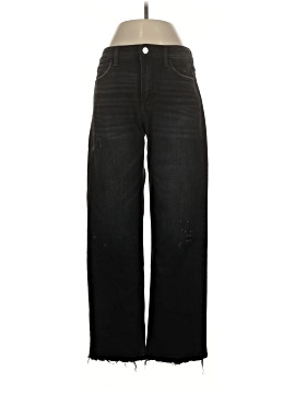 Flying Monkey Jeans