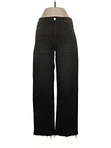 Flying Monkey Jeans (view 1)