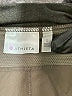 Athleta Gray Cargo Pants Size S - photo 7