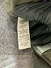 Athleta Gray Cargo Pants Size S - photo 8
