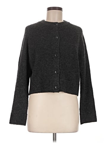 GU Cardigan (view 1)