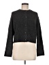 GU Gray Cardigan Size M - photo 1