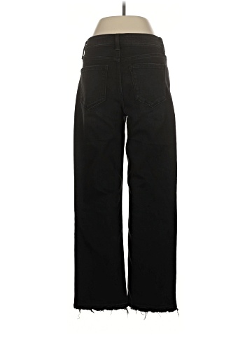 Flying Monkey Jeans (view 2)