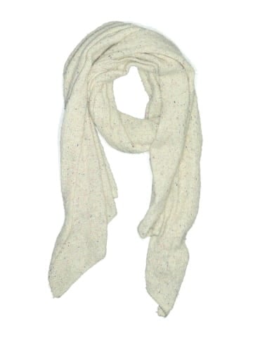 By Anthropologie Scarf (view 1)