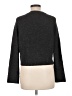 GU Gray Cardigan Size M - photo 2