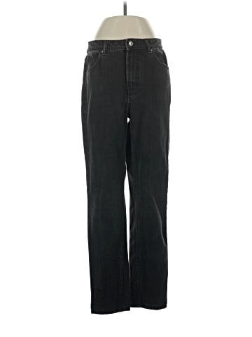 Bershka Jeans (view 1)