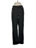 Bershka Black Jeans Size 4 - photo 1