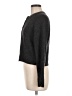GU Gray Cardigan Size M - photo 5