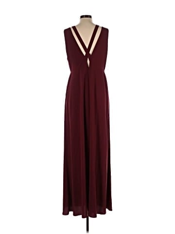 Jill Jill Stuart Jumpsuit (view 2)