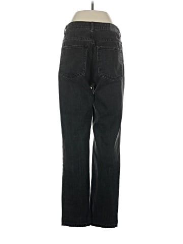 Bershka Jeans (view 2)