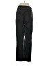 Bershka Black Jeans Size 4 - photo 2