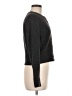GU Gray Cardigan Size M - photo 4
