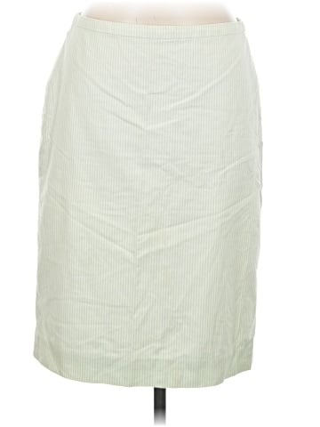 Brooks Brothers Casual Skirt (view 1)