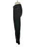 Bershka Black Jeans Size 4 - photo 5