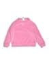 90 Degree by Reflex Pink Sweatshirt Size 3T - photo 1