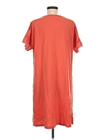Coldwater Creek Casual Dress (view 2)