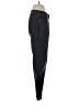 Bershka Black Jeans Size 4 - photo 4
