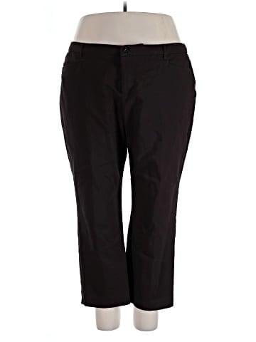 Cj Banks Casual Pants (view 1)