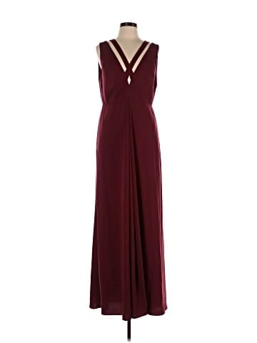 Jill Jill Stuart Jumpsuit (view 1)