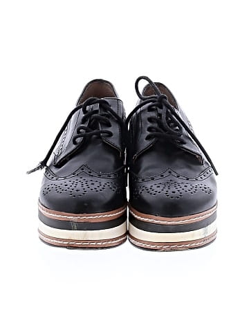 Steve Madden Flats (view 2)