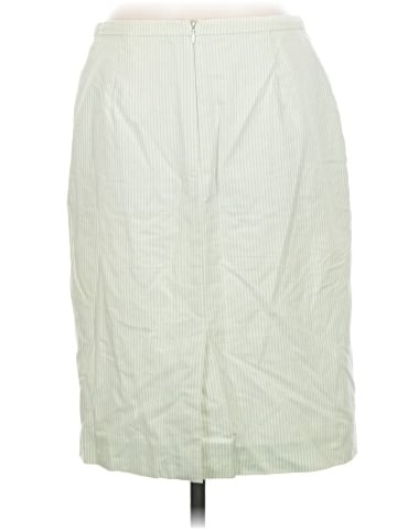 Brooks Brothers Casual Skirt (view 2)