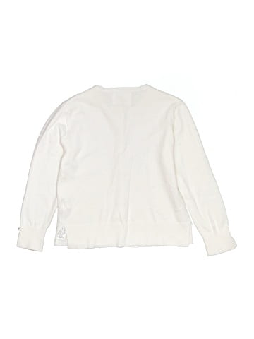 Zara Cardigan (view 2)