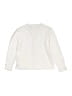 Zara White Ivory Cardigan Size 8 - photo 2