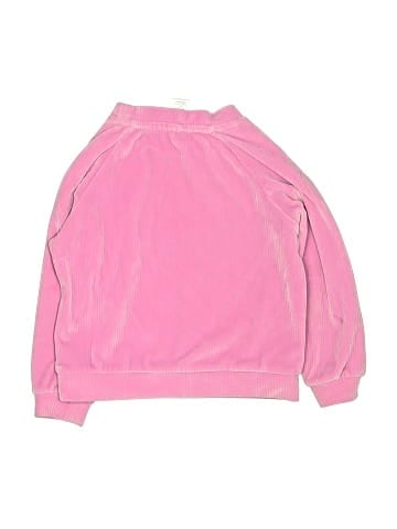 90 Degree by Reflex Sweatshirt (view 2)