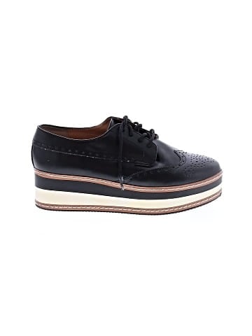 Steve Madden Flats (view 1)