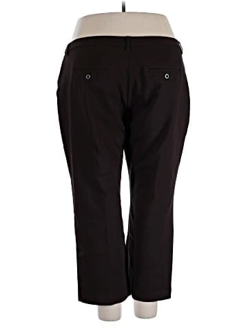 Cj Banks Casual Pants (view 2)
