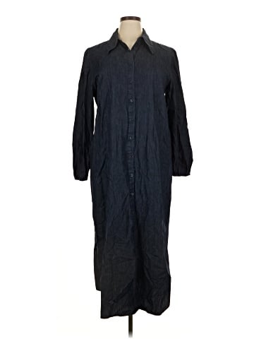 Ann Taylor Casual Dress (view 1)