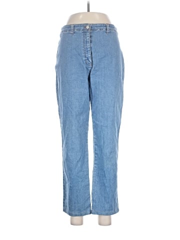 Lauren Jeans Co. Jeans (view 1)