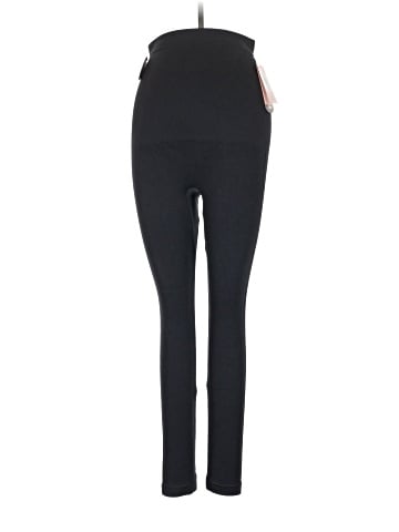 Shapermint Active Pants (view 1)
