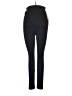 Shapermint Black Active Pants Size S - photo 1