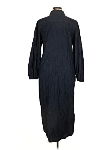 Ann Taylor Casual Dress (view 2)