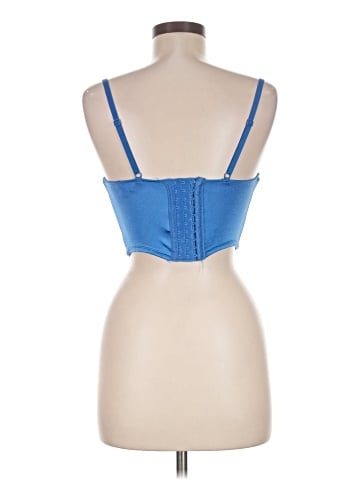 Subdued Bodysuit (view 2)