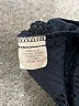 J Valdi Black Casual Dress Size M - photo 8