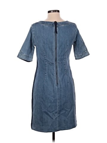 Boden Casual Dress (view 2)