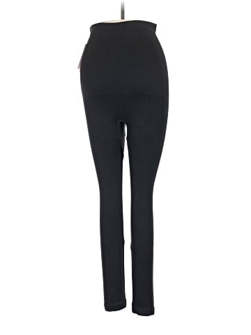 Shapermint Active Pants (view 2)