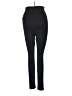 Shapermint Black Active Pants Size S - photo 2