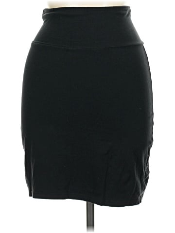 Talula Casual Skirt (view 1)
