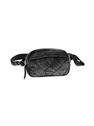 Vera Bradley Belt Bag (view 1)