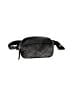 Vera Bradley 100% Cotton Black Belt Bag One size - photo 1