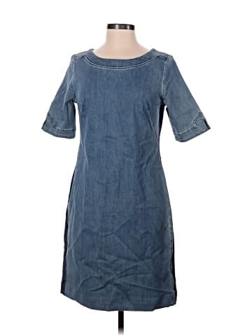 Boden Casual Dress (view 1)